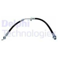 Delphi Bremsschlauch Bremsleitung Vorne Rechts FüR Toyota Yaris Charade LH6867