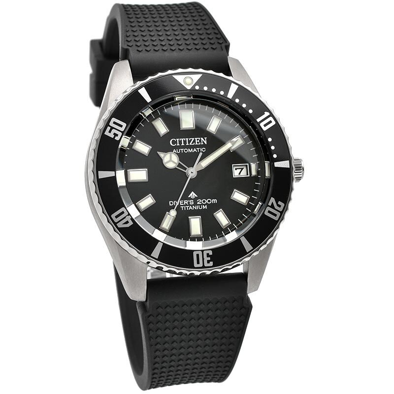 【美品】CITIZEN PROMASTER NB6021-17E 200m防水 s-l1200.jpg