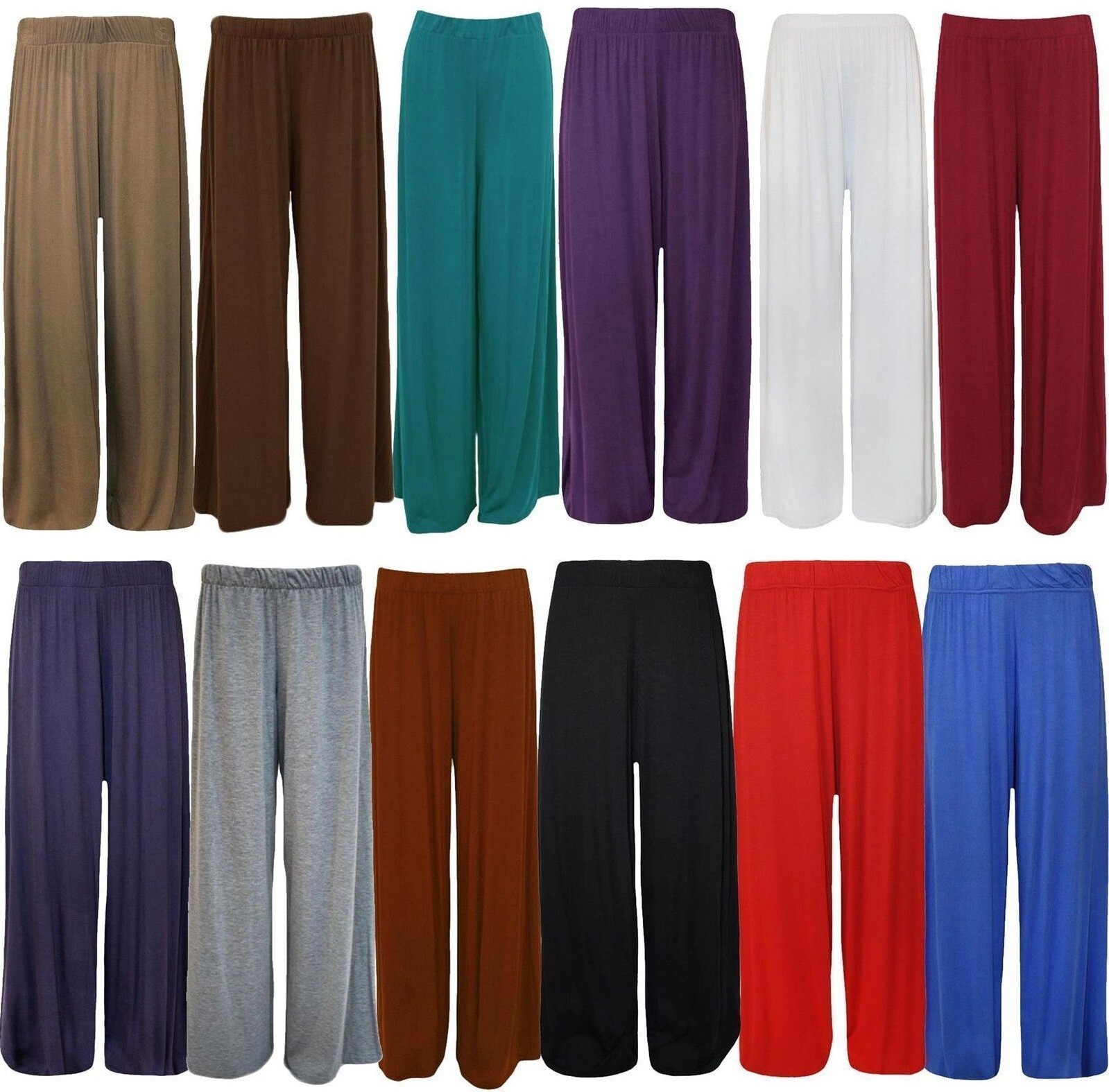 women's summer lounge pants