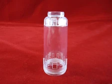 Fonray CUP-FAL200N Transparent Cup for Lubricator FAL200N