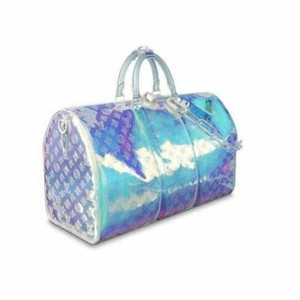 bottega veneta the shell