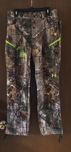 under armour 1244443