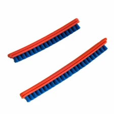 12" Brush Strip fit Fits For Eureka Fits For Sanitaire Fits For Oreck Fits For k