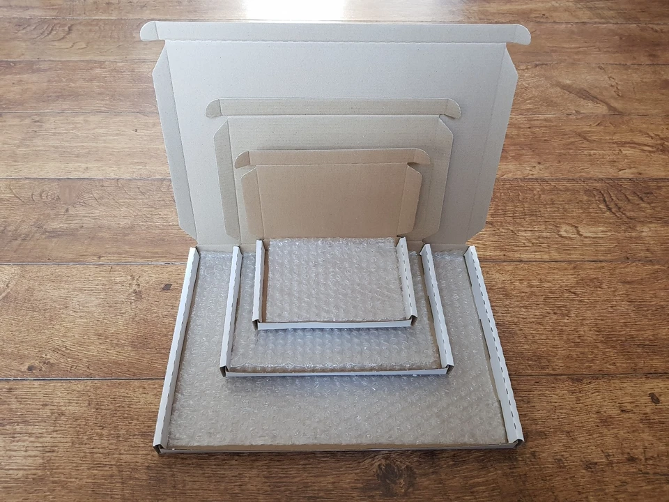 SAS-2 SATA-III 6Gb/s RAID PCI-e 3.0 x8 Cisco 74-11187-02 USC-RAID9270CV-8I V02 - Image 4 of 4