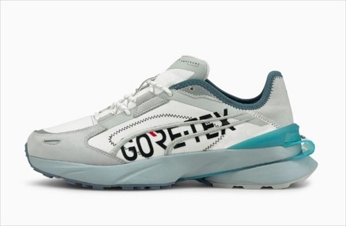 PUMA GORE-TEX COLLECTION PWRFRAME OP-1 
