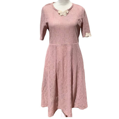 butterfly fit and flare dress Kate Spade New York Butterfly Fit and Flare Dress