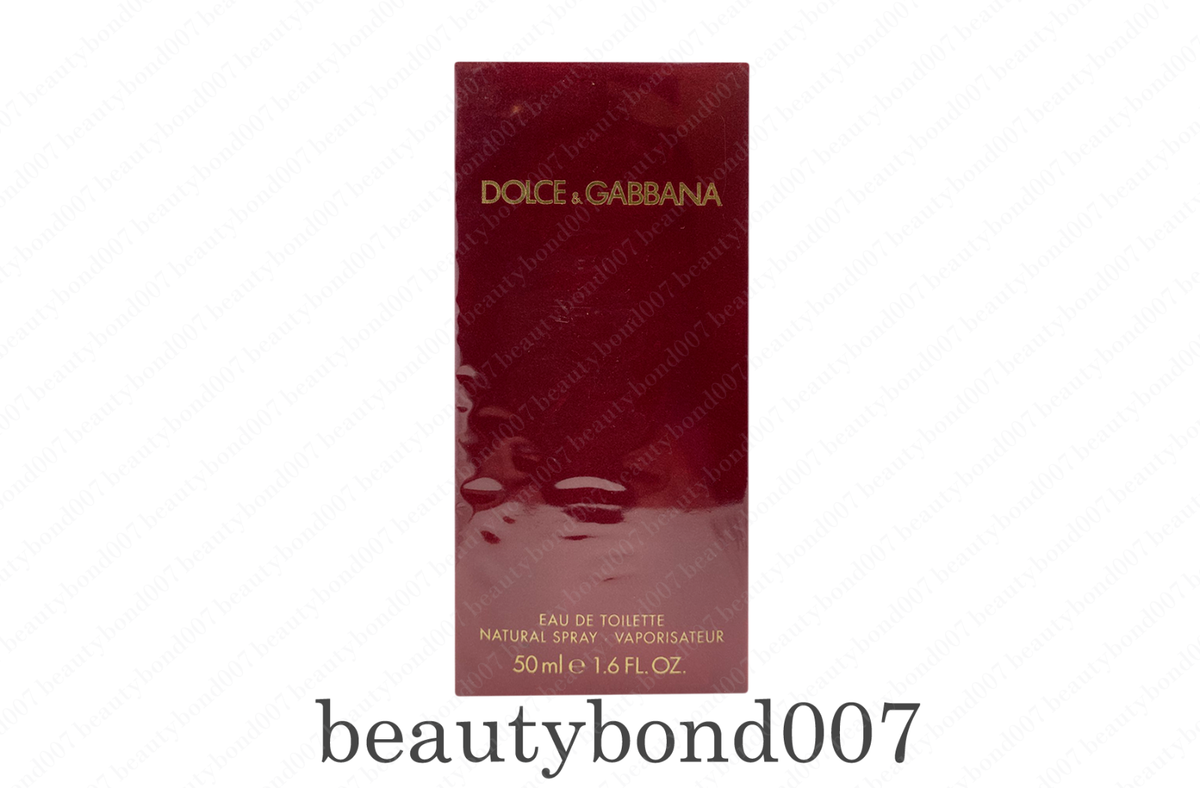 【ほぼ未使用】By DOLCE&GABBANA MAN オードトワレ 50ml Amazon | ドルチェアンドガッパ-ナ ライトブルー オードトワレ