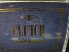 Foto 3 di 3
