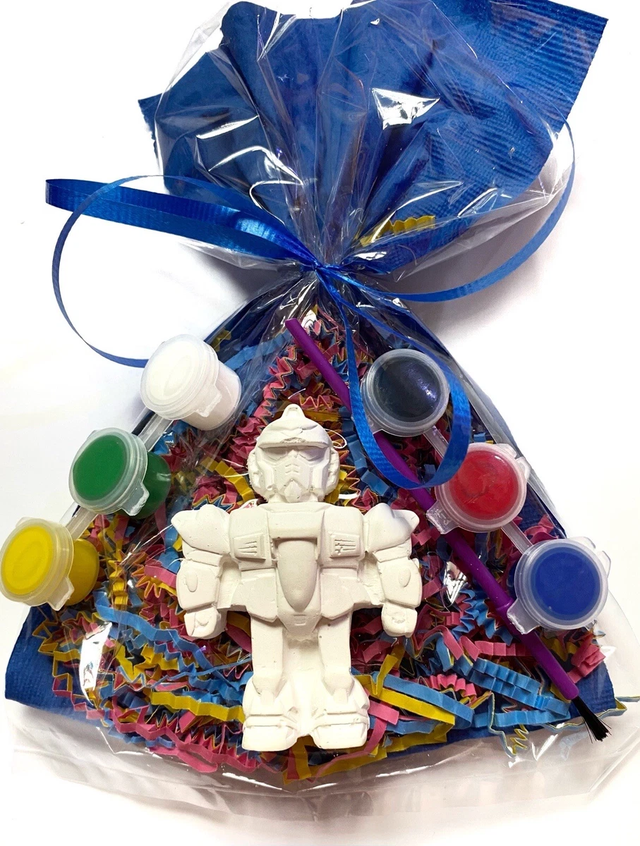 Party favors for 15 year sale old boy