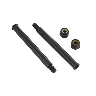 Redcat Racing 07137 Front Lower Pins 2PCS RAMPAGE XB XT XSC