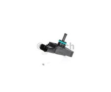 BOSCH Sensor, intake manifold pressure 0 261 230 228 BOSCH Sensor, intake manifold pressure 0 261 230 228