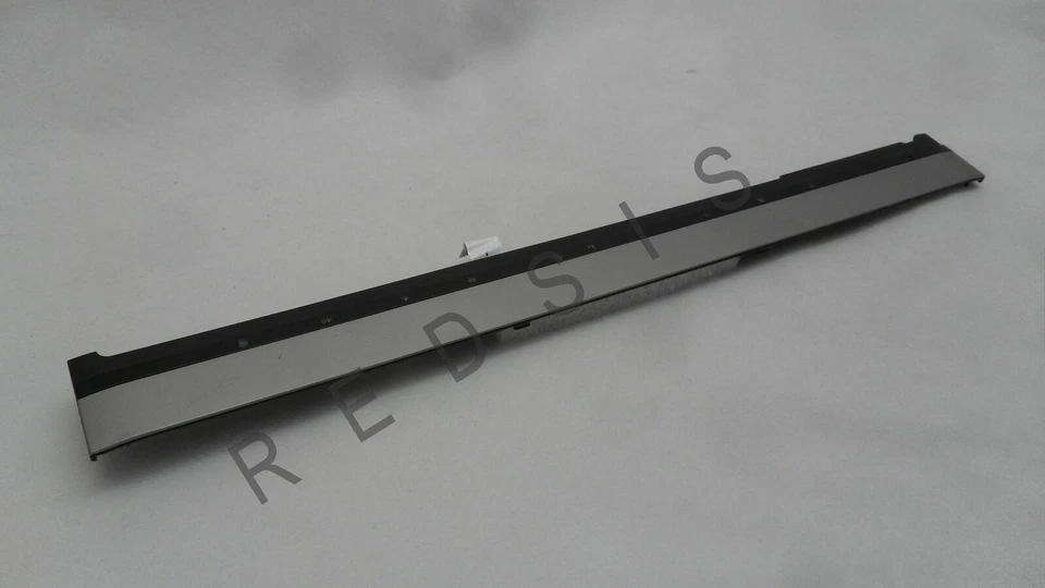 HP Switch Cover 156in Models 613342-001 - Image 2 of 4