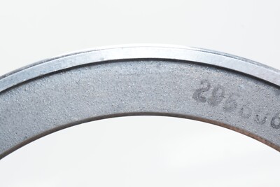 New Allison Transmission C1 Piston Spring Assembly 29560695