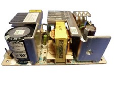 Genuine Crestron Power Supply for Pro2, AV2, ...