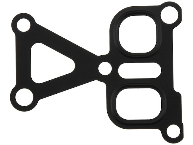 2007-2017 Jeep Patriot Water Pump Gasket Housing Block Mahle 67431ZSBY