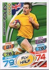 Afbeelding 42 van 315