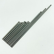 Yamaha Clarinet Piccolo Flute Saxophone Single Hinge Rod / Screws - Select Size