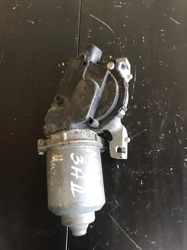 Frontscheibenwischermotor 1593001441 für Mazda 6 2.2D 2009 Jahr