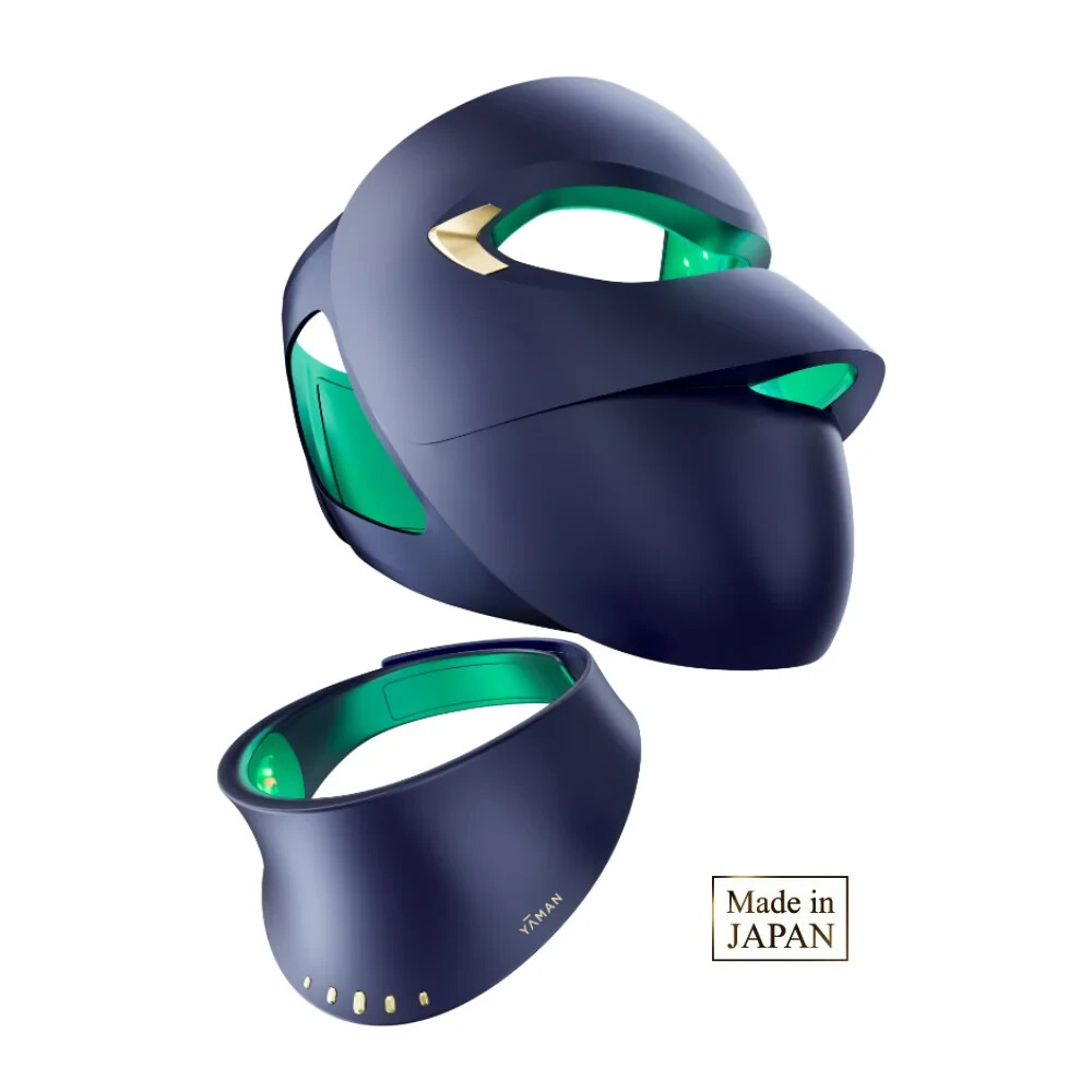 未使用品　米軍実物 Norotos MASK FACE NIGHT VISION Norotos Night Vision Face Mask Mount PVS-15