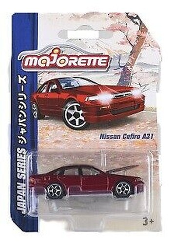 AAA グッズ 小物 1 61sLOJMAfpL._UF350,350_QL80_.jpg