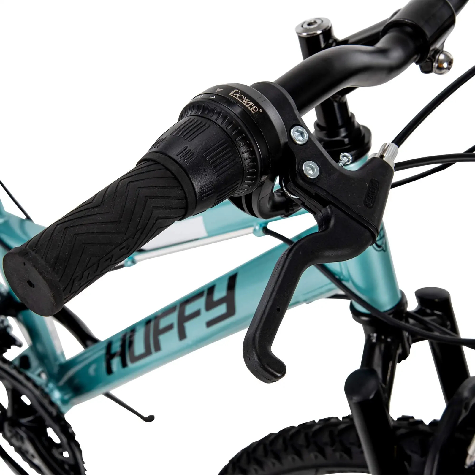 26&rdquo; Mountain Bike Bicycle 18 Speed Adjustable Lightweight Aluminum Wheels Women