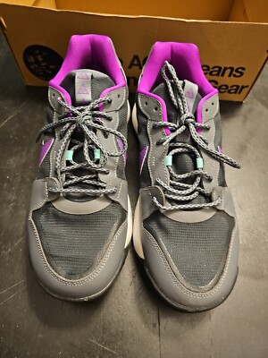 tx0000　Nike ACG Lowcate ACG Lowcate – Premier