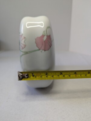 Vintage Hutschenreuther Germany 6