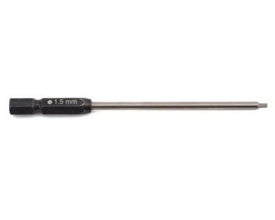 ProTek RC TruTorque Power Tip Innensechskant 1.5mm für Akkuschrauber PTK-8245 