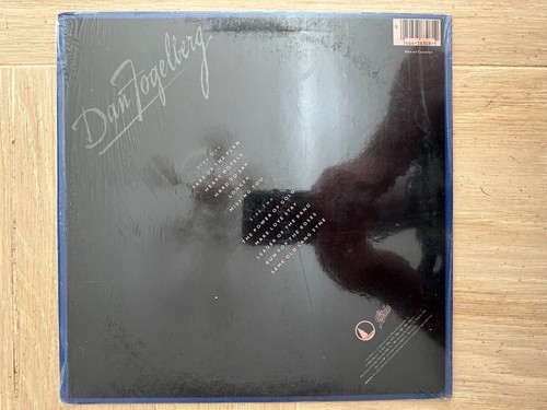 Dan Fogelberg vinyl LP lot- Greatest Hits -Windows - High Country Snows - Exiles - Picture 2 of 6