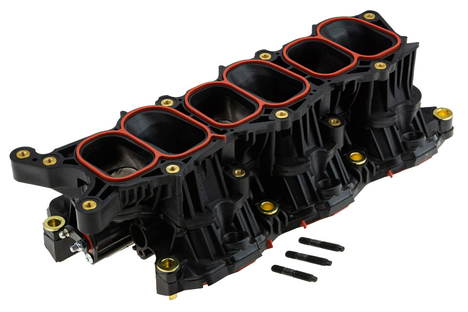Collecteur d'admission anti-fuite d'air pour Hyundai Santa Fe 3.5L 283103CAA0