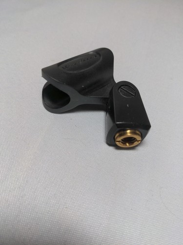 Wharfedale Pro DM 3.0S Microphone Supercardioid Dynamic Microphone Appears New - Picture 11 of 15