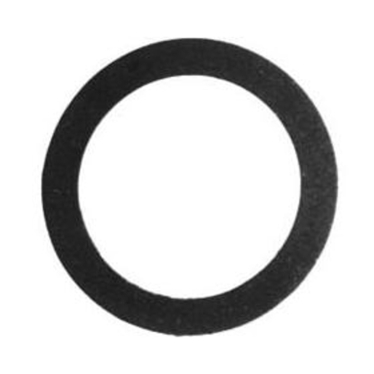 61216 Felpro Air Cleaner Mount Gasket for Ram Truck Van 1500 Jeep Grand