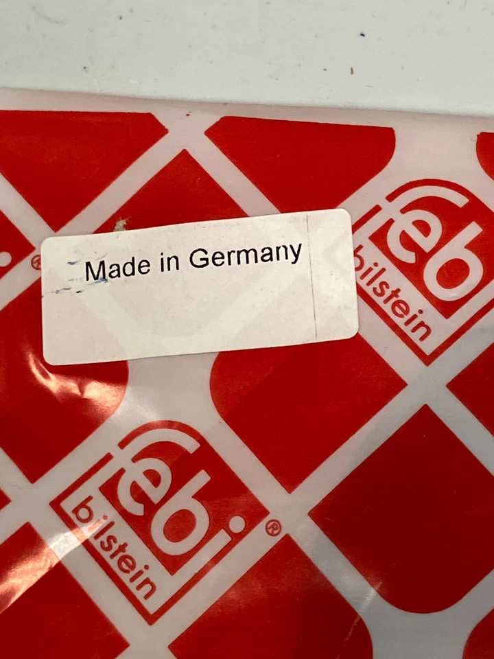 Kit de reparación de bomba de vacío para Mercedes 300D 1975-1981 1976 1977 1978 1979 Foto 2 de 3