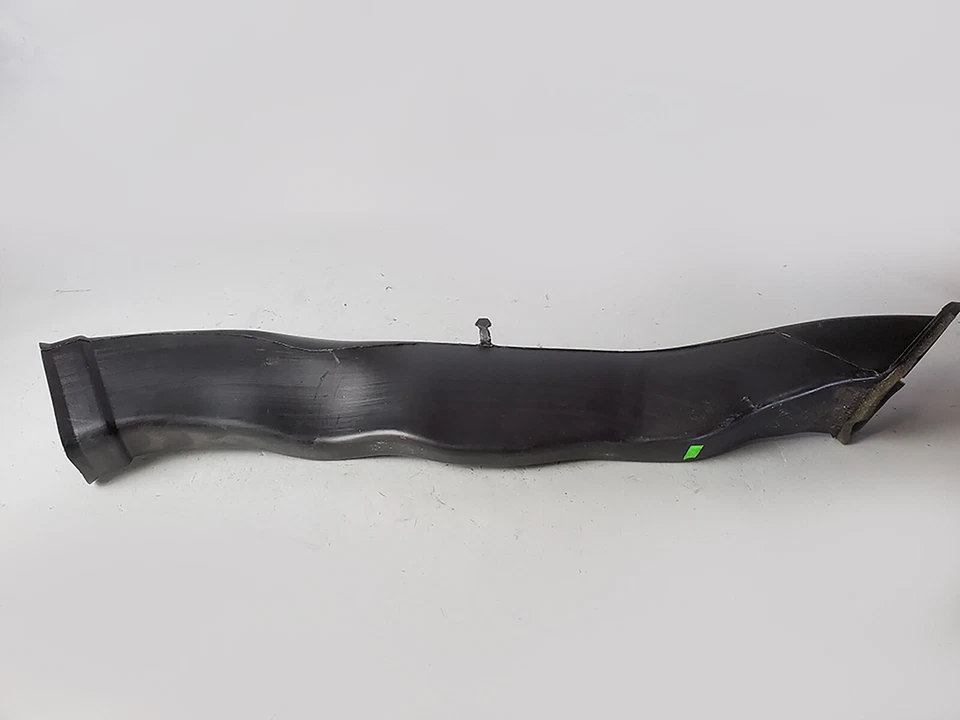 Manguera de conducto de admisión de aire Saab 9-7X 2005-2007 tubo unidad interior OEM Foto 4 de 4