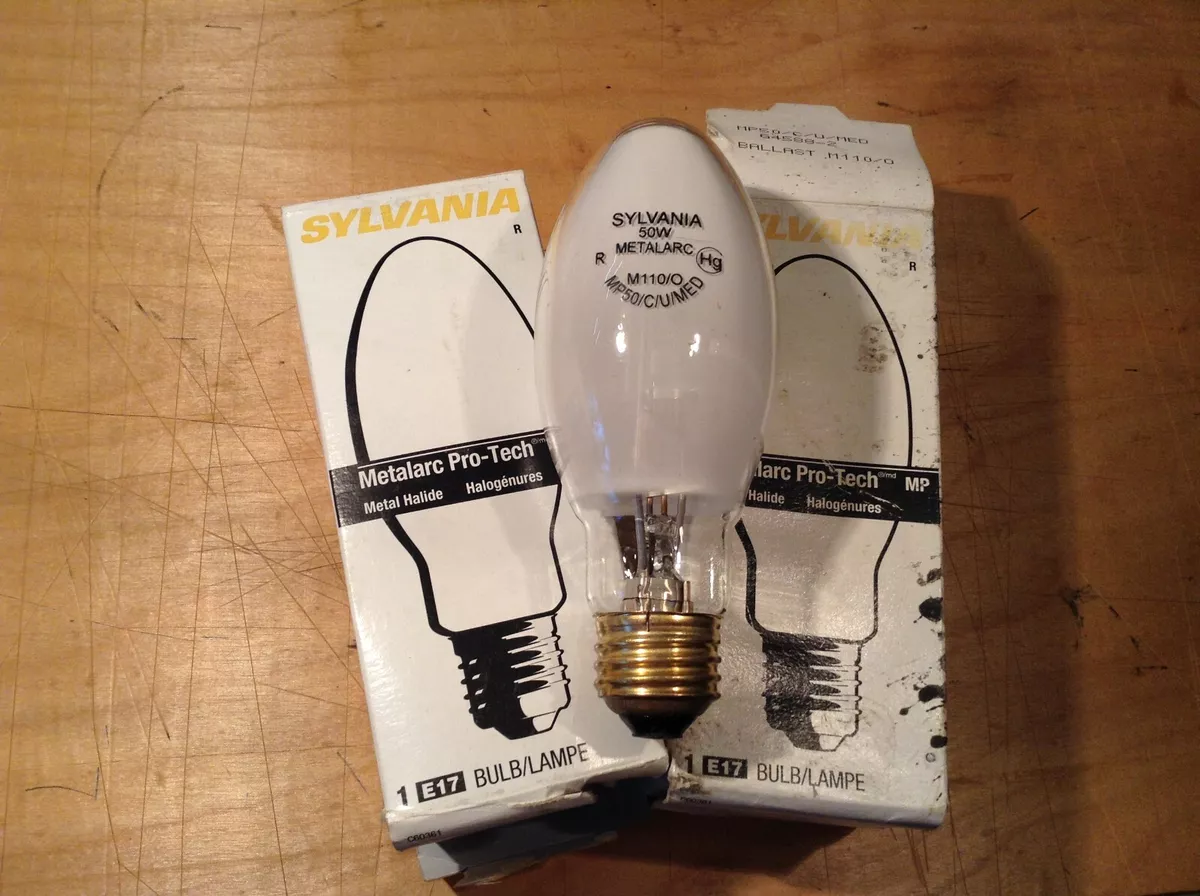 64587 sylvania 2024