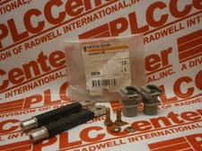 SCHNEIDER ELECTRIC MG29236 / MG29236 (NEW IN BOX)