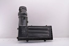 Filtre à air Volkswagen TOURAN