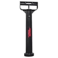 Superior Tool 3990 Water Shut Off Wrench