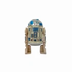 Vintage 1977 Kenner Star Wars R2-D2 with Sensorscope Action Figure Complete NM