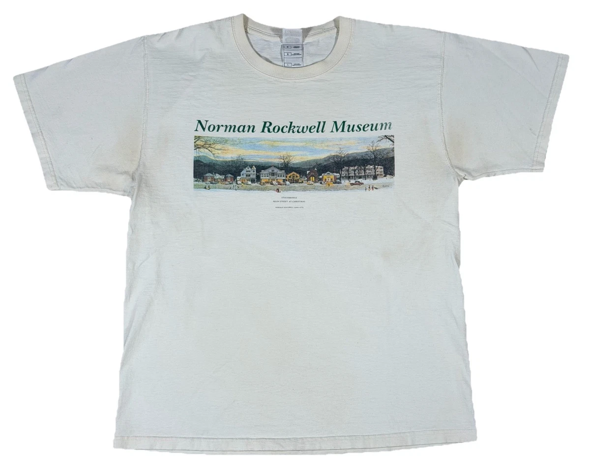 T-shirt Vintage Géant Homme 2XL Noir David Ball - Années 90, Occasion Parfait état