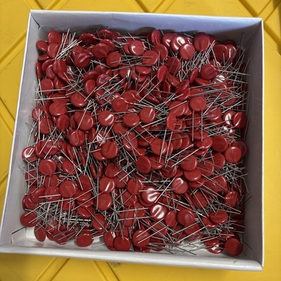 700pcs Littelfuse V150ZA8 MOV Varistor 150V 14mm Radial Lead Surge Protector