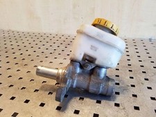 Maître-cylindre de frein Subaru OUTBACK