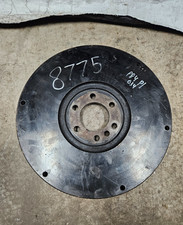 Mercury Marine MerCruiser GM Flywheel 2778810