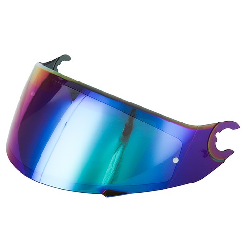 Motorcycle Helmet Visor For SHARK D Skwal D-Skwal 2 Spartan Helmet Shield Lens - Foto 4 di 17