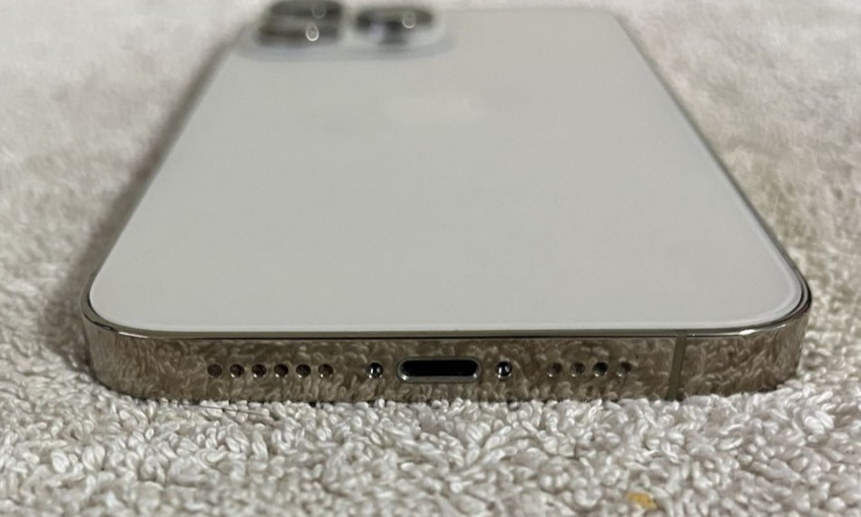 Picture 2