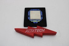 HP 670539-001 Intel Xeon E5-2637 Dual Core 3GHz CPU Processor w/ Thermal Grease