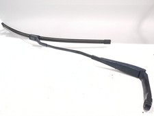 13250422 WISCHARM SCHEIBENREINIGUNG VORN LINKS / 195028 FÜR OPEL MERIVA B MONOSP