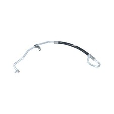 Climatisation et Accessoires Opel VIVARO