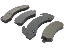 For 1999-2004 Freightliner MT55 Brake Pad Set 42335HPNM 2000 2001 2002 2003