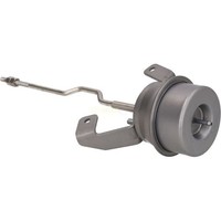 Stellelement Turbolader Neu Kayotawa Oe# 18539700006 FüR BMW-MINI